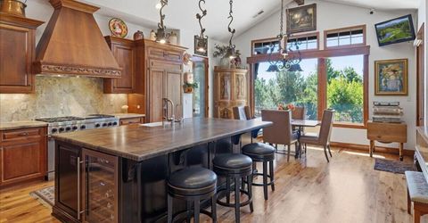 5960 Cartier Drive, Reno, NV 89511 Photo