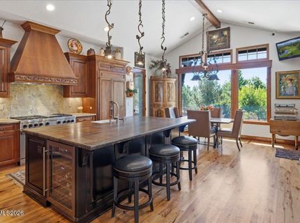 5960 Cartier Drive, Reno, NV 89511 Photo