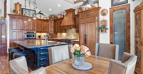 5960 Cartier Drive, Reno, NV 89511 Photo