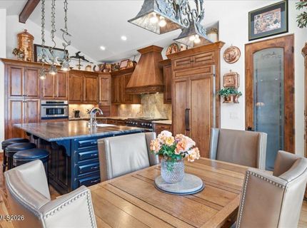 5960 Cartier Drive, Reno, NV 89511 Photo