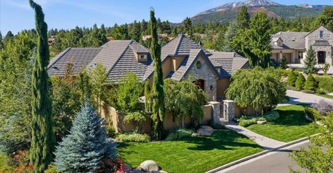 5960 Cartier Drive, Reno, NV 89511 Photo