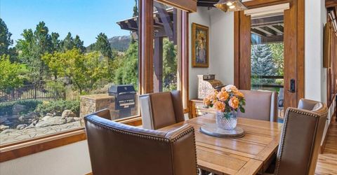 5960 Cartier Drive, Reno, NV 89511 Photo