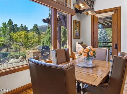 5960 Cartier Drive, Reno, NV 89511 Photo