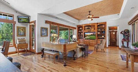 5960 Cartier Drive, Reno, NV 89511 Photo