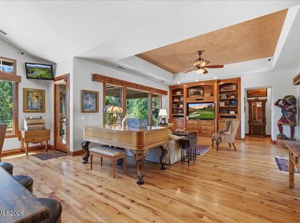 5960 Cartier Drive, Reno, NV 89511 Photo