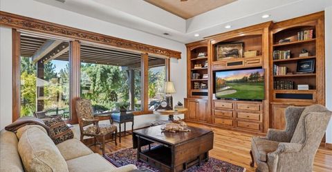 5960 Cartier Drive, Reno, NV 89511 Photo