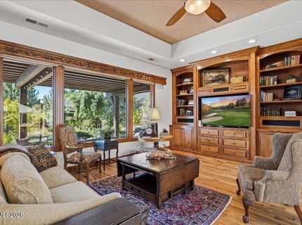 5960 Cartier Drive, Reno, NV 89511 Photo