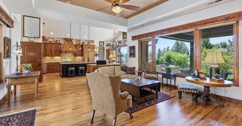 5960 Cartier Drive, Reno, NV 89511 Photo