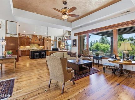 5960 Cartier Drive, Reno, NV 89511 Photo