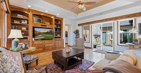 5960 Cartier Drive, Reno, NV 89511 Photo