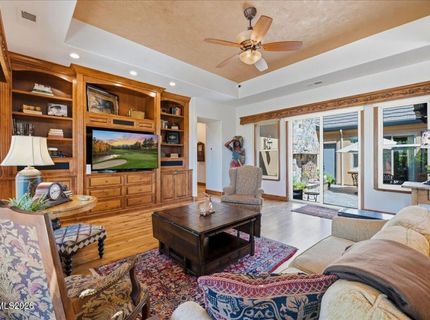 5960 Cartier Drive, Reno, NV 89511 Photo