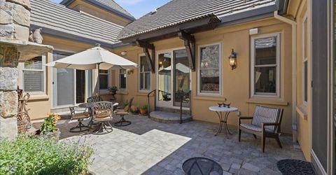 5960 Cartier Drive, Reno, NV 89511 Photo