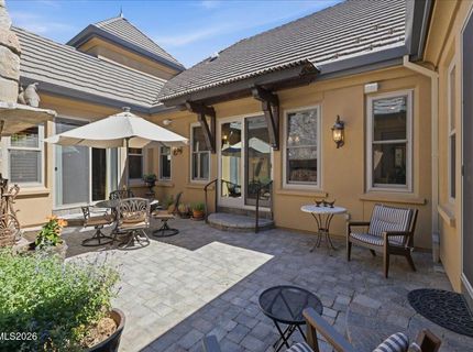 5960 Cartier Drive, Reno, NV 89511 Photo