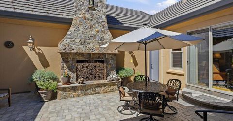5960 Cartier Drive, Reno, NV 89511 Photo
