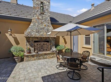 5960 Cartier Drive, Reno, NV 89511 Photo