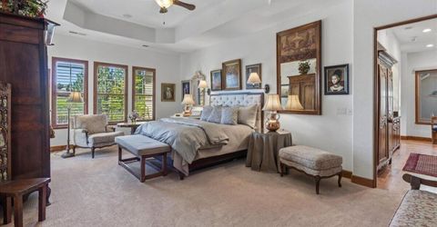 5960 Cartier Drive, Reno, NV 89511 Photo