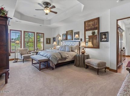 5960 Cartier Drive, Reno, NV 89511 Photo