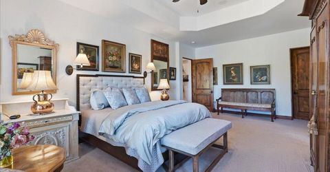 5960 Cartier Drive, Reno, NV 89511 Photo