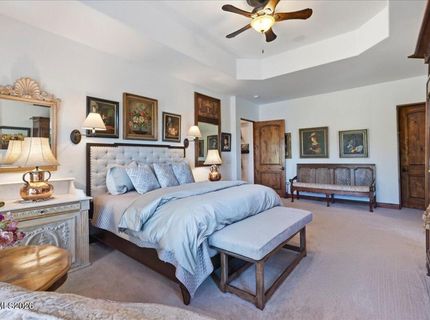 5960 Cartier Drive, Reno, NV 89511 Photo