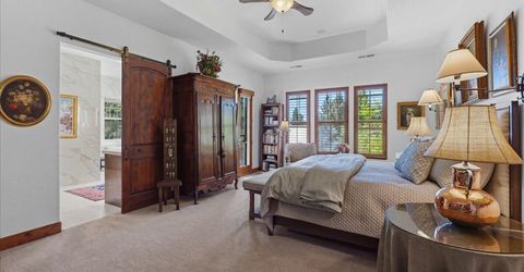5960 Cartier Drive, Reno, NV 89511 Photo