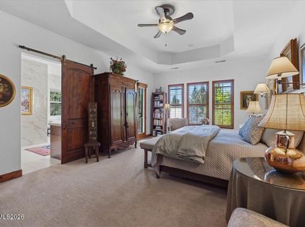 5960 Cartier Drive, Reno, NV 89511 Photo