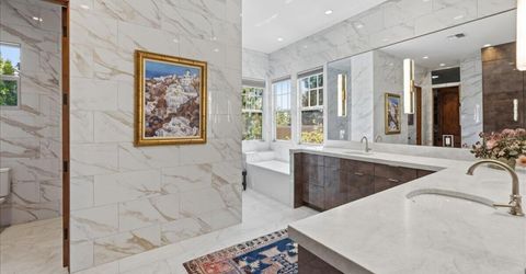 5960 Cartier Drive, Reno, NV 89511 Photo