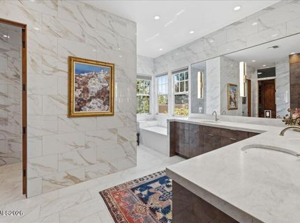 5960 Cartier Drive, Reno, NV 89511 Photo