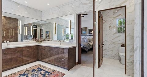 5960 Cartier Drive, Reno, NV 89511 Photo
