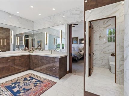 5960 Cartier Drive, Reno, NV 89511 Photo