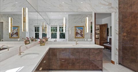 5960 Cartier Drive, Reno, NV 89511 Photo