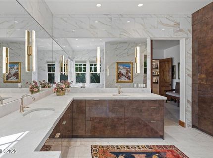 5960 Cartier Drive, Reno, NV 89511 Photo