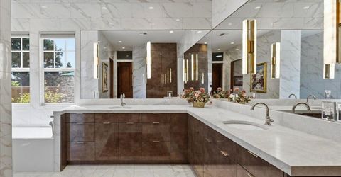5960 Cartier Drive, Reno, NV 89511 Photo