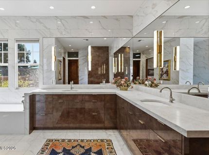 5960 Cartier Drive, Reno, NV 89511 Photo