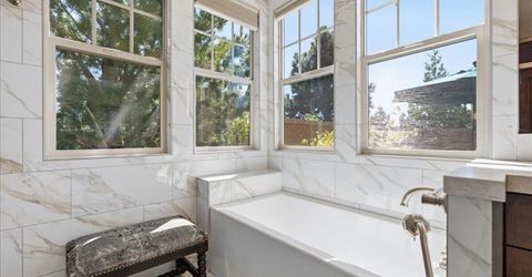 5960 Cartier Drive, Reno, NV 89511 Photo