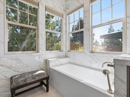 5960 Cartier Drive, Reno, NV 89511 Photo