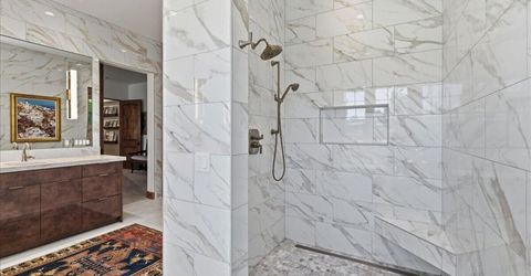 5960 Cartier Drive, Reno, NV 89511 Photo
