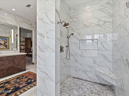 5960 Cartier Drive, Reno, NV 89511 Photo