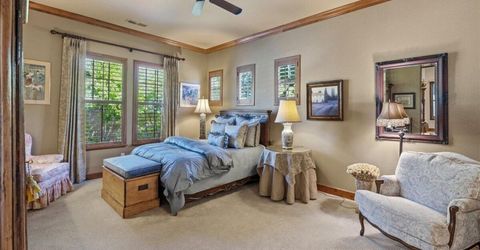 5960 Cartier Drive, Reno, NV 89511 Photo
