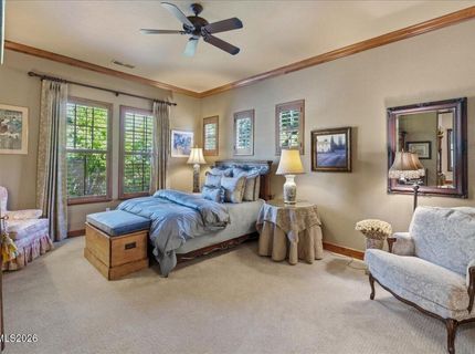 5960 Cartier Drive, Reno, NV 89511 Photo