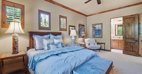 5960 Cartier Drive, Reno, NV 89511 Photo
