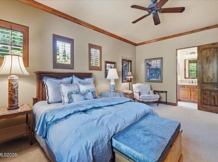 5960 Cartier Drive, Reno, NV 89511 Photo