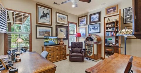 5960 Cartier Drive, Reno, NV 89511 Photo