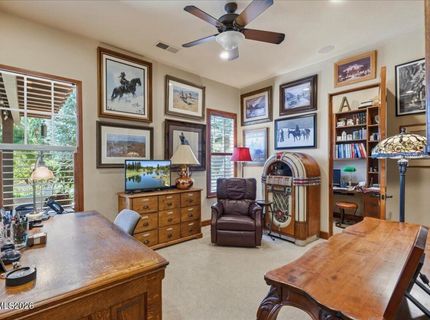 5960 Cartier Drive, Reno, NV 89511 Photo