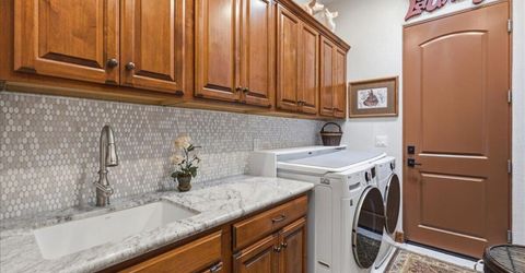 5960 Cartier Drive, Reno, NV 89511 Photo