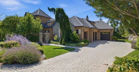 5960 Cartier Drive, Reno, NV 89511 Photo
