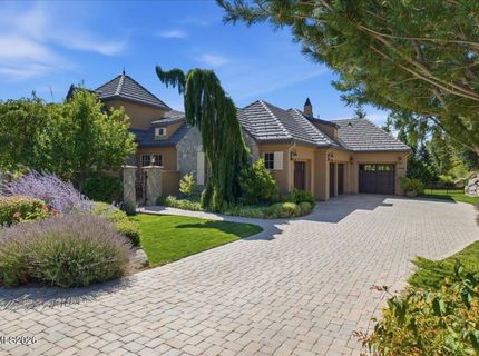 5960 Cartier Drive, Reno, NV 89511 Photo