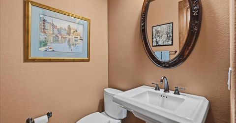 5960 Cartier Drive, Reno, NV 89511 Photo