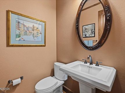 5960 Cartier Drive, Reno, NV 89511 Photo