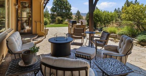 5960 Cartier Drive, Reno, NV 89511 Photo