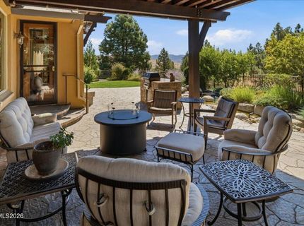 5960 Cartier Drive, Reno, NV 89511 Photo
